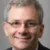 Alan Gassamn, JD, LLM