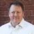  W. John Oliver, Managing Partner, Battle Monument Group