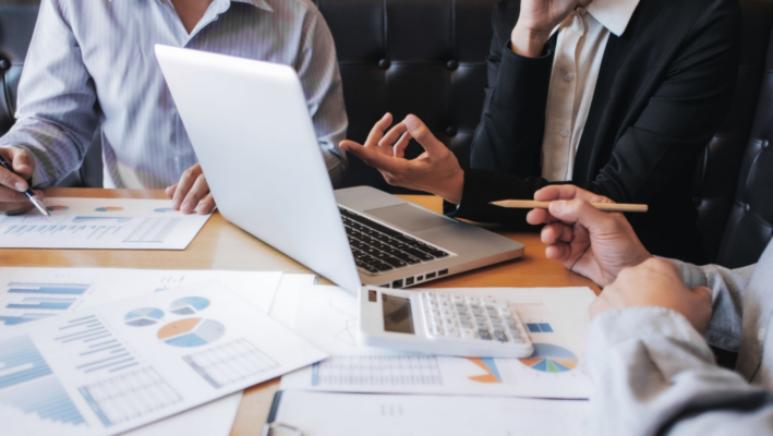 flat-fee-financial-advisors