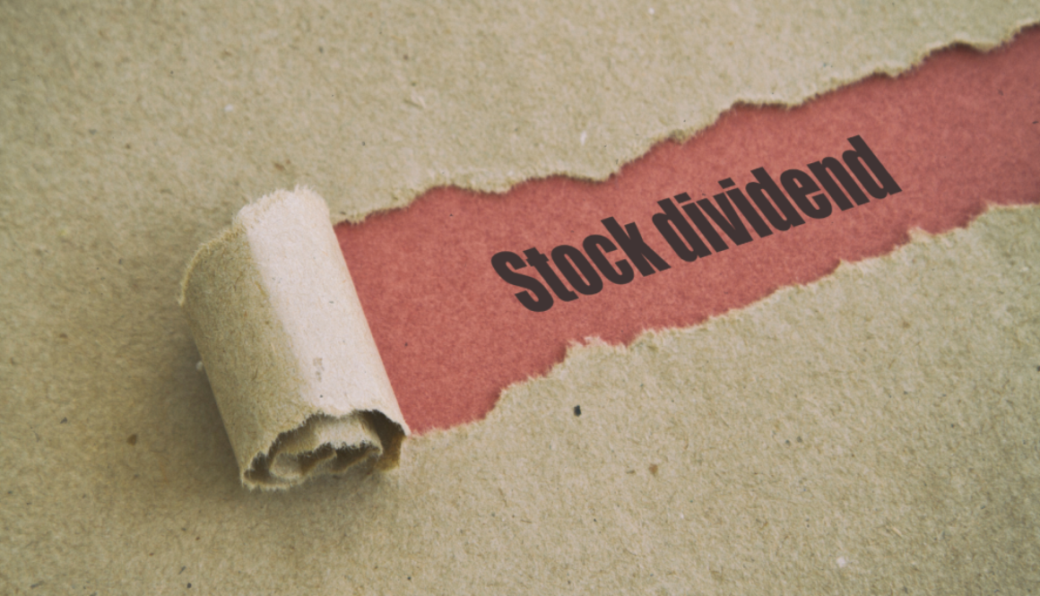 how-do-mutual-funds-pay-dividends-1024x577