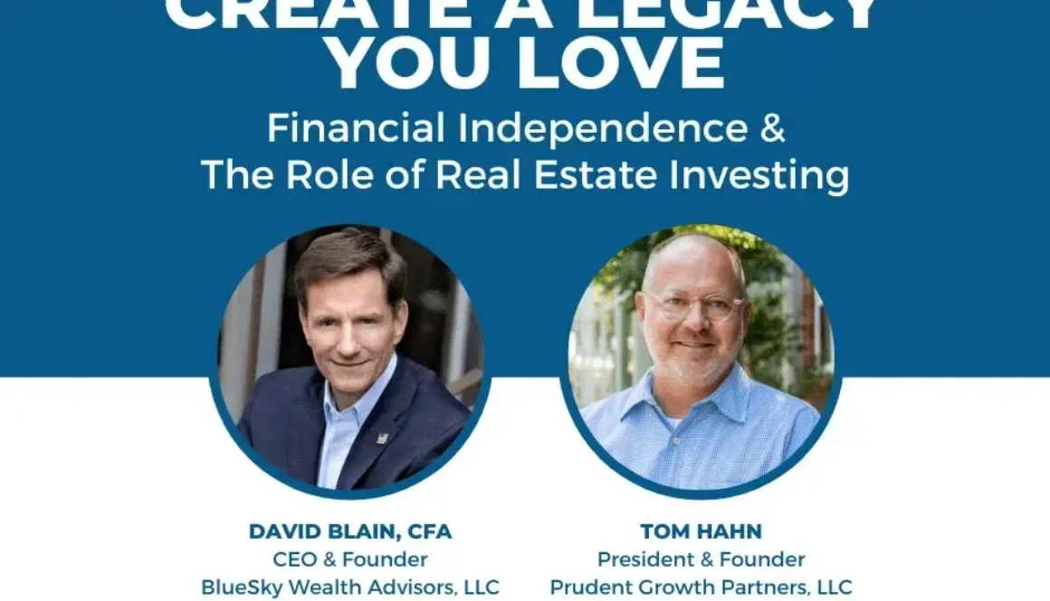 imgi_10_2023-10-11-Webinar-Post-David-Blain-and-Tom-Hahn