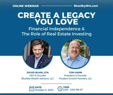 imgi_10_2023-10-11-Webinar-Post-David-Blain-and-Tom-Hahn