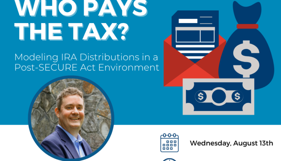 imgi_2_Aug 2025 Who Pays the Tax Webinar-1