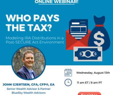imgi_2_Aug 2025 Who Pays the Tax Webinar-1