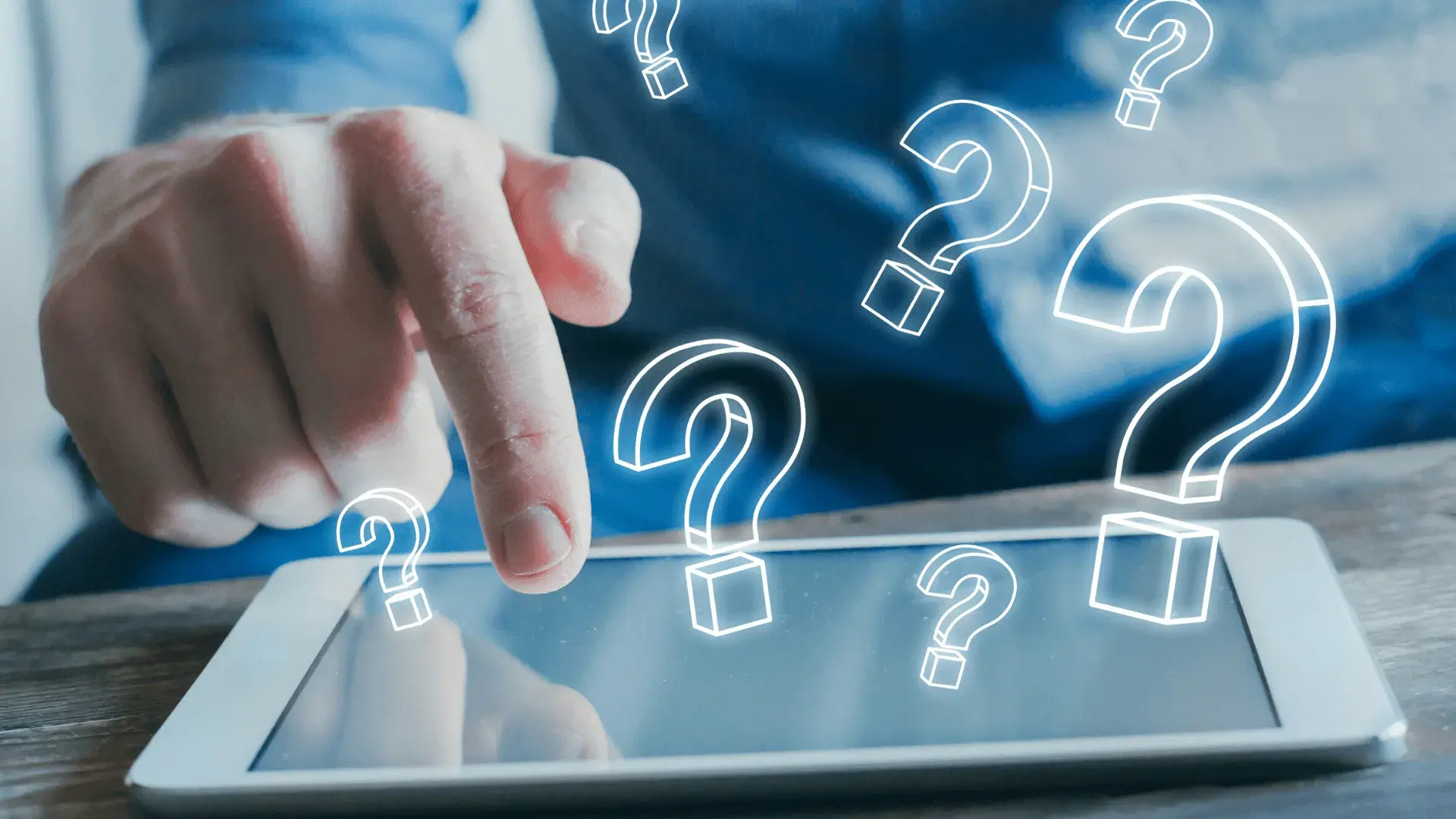 imgi_32_faq