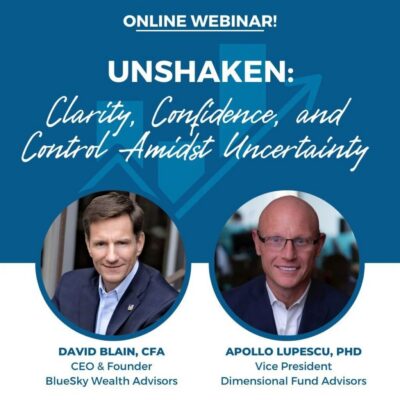 imgi_3_2025 Webinar with Apollo