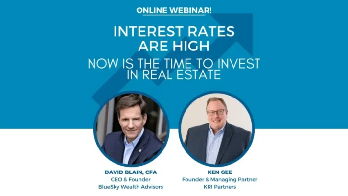 imgi_6_Webinar-social-post-Blog-Banner-2