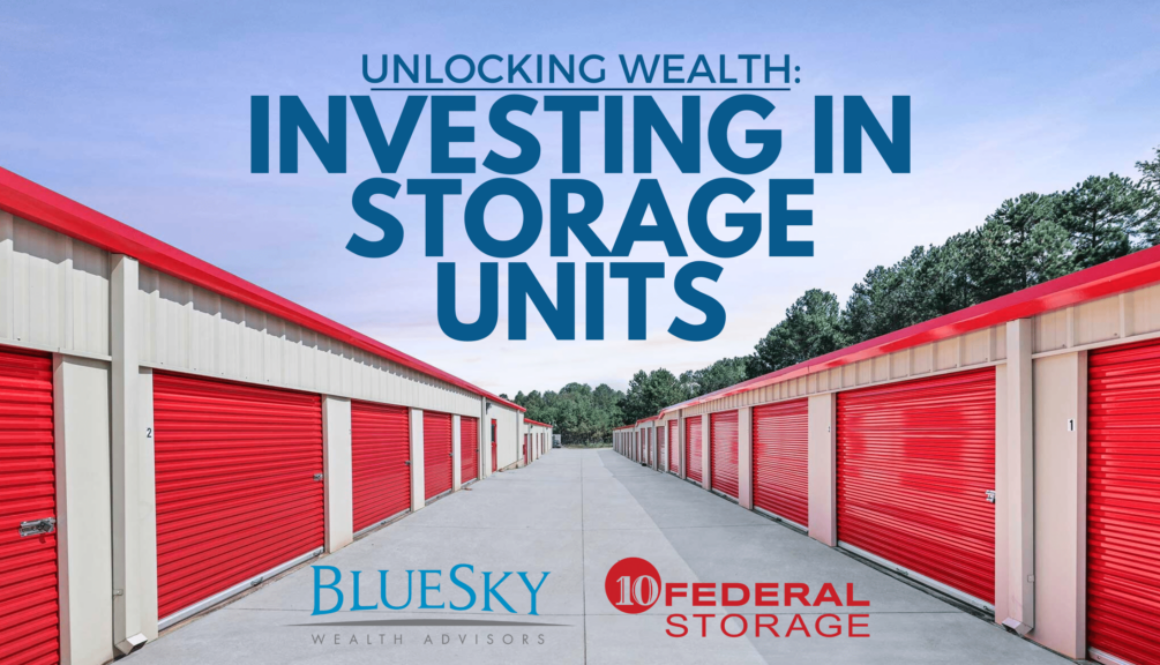 imgi_7_investing-in-storage-units-graphic
