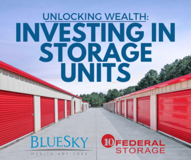 imgi_7_investing-in-storage-units-graphic