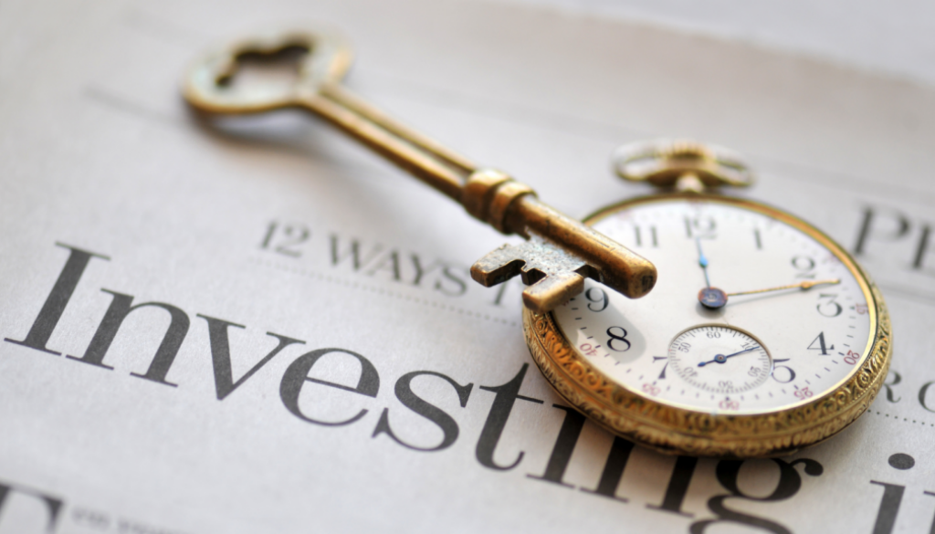 income-producing-assets