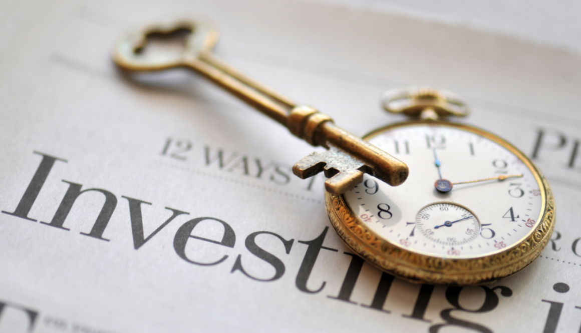 income-producing-assets