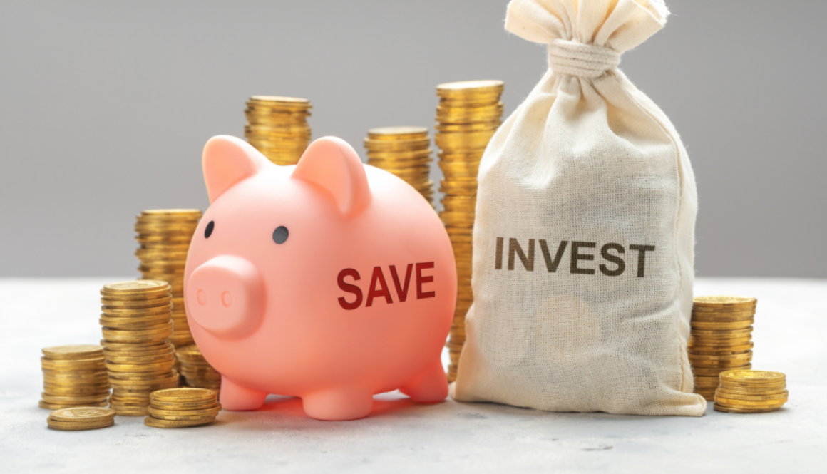 list-of-income-producing-assets