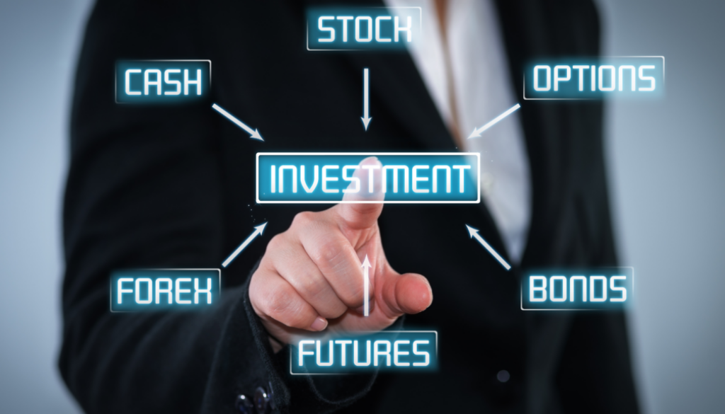 s-corp-tax-reduction-strategies