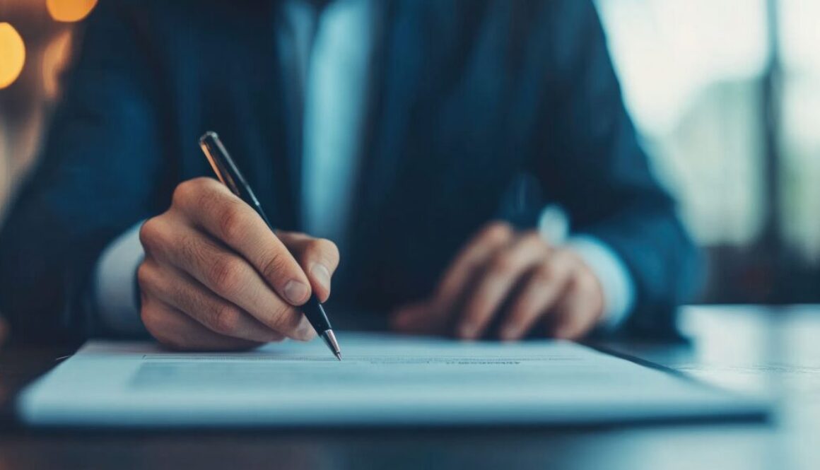 AdobeStock_1010720959