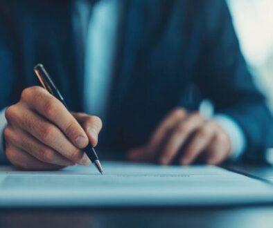 AdobeStock_1010720959