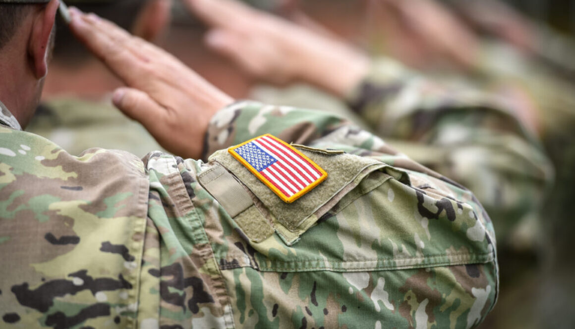 AdobeStock_504912875