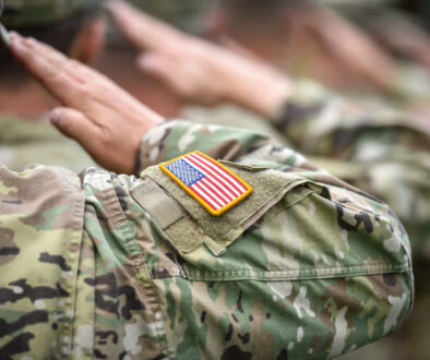 AdobeStock_504912875