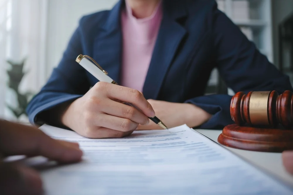 Estate Planning