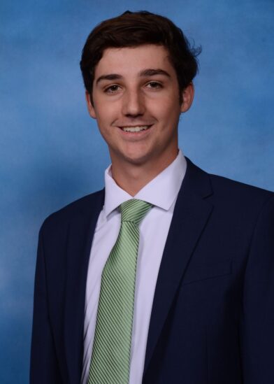 J_Nelson_headshot_web[44].jpg