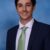 J_Nelson_headshot_web[44].jpg
