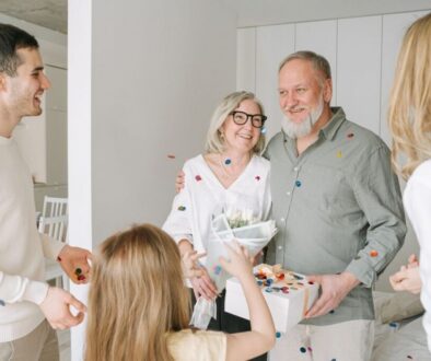 Business Succession Planning