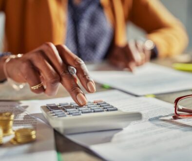 What Most Business Owners Get Wrong After Filing Their Taxes