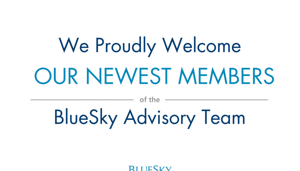 bluesky-legacy-287618eb98de47f97537c553