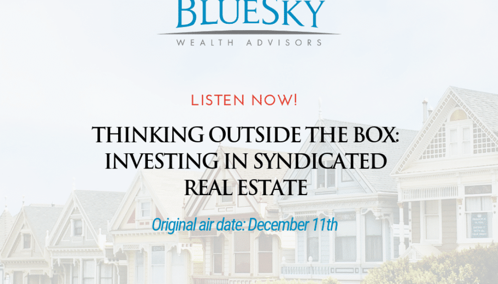 bluesky-legacy-2eb7188324e264550bd339bb