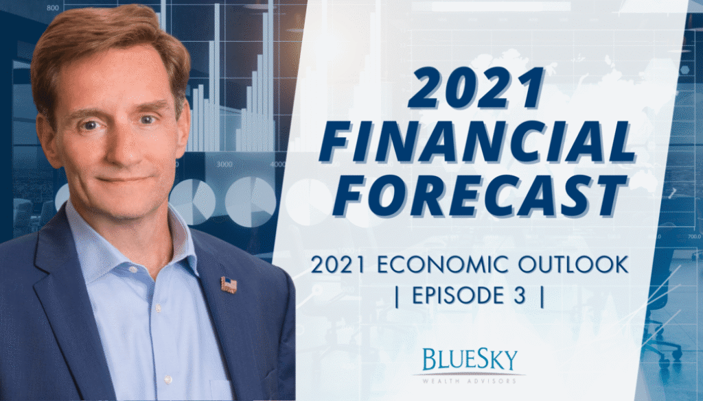 bluesky-legacy-5510ecc9770020eb8135c767