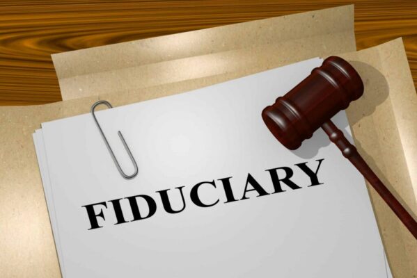 bluesky-legacy-8091427f65ec8a4651cabd49