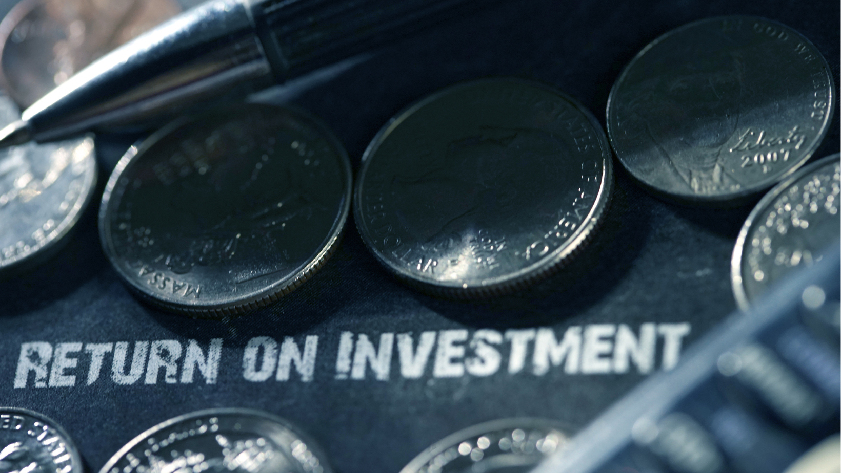 Factors that can influence returns of sustainable investing