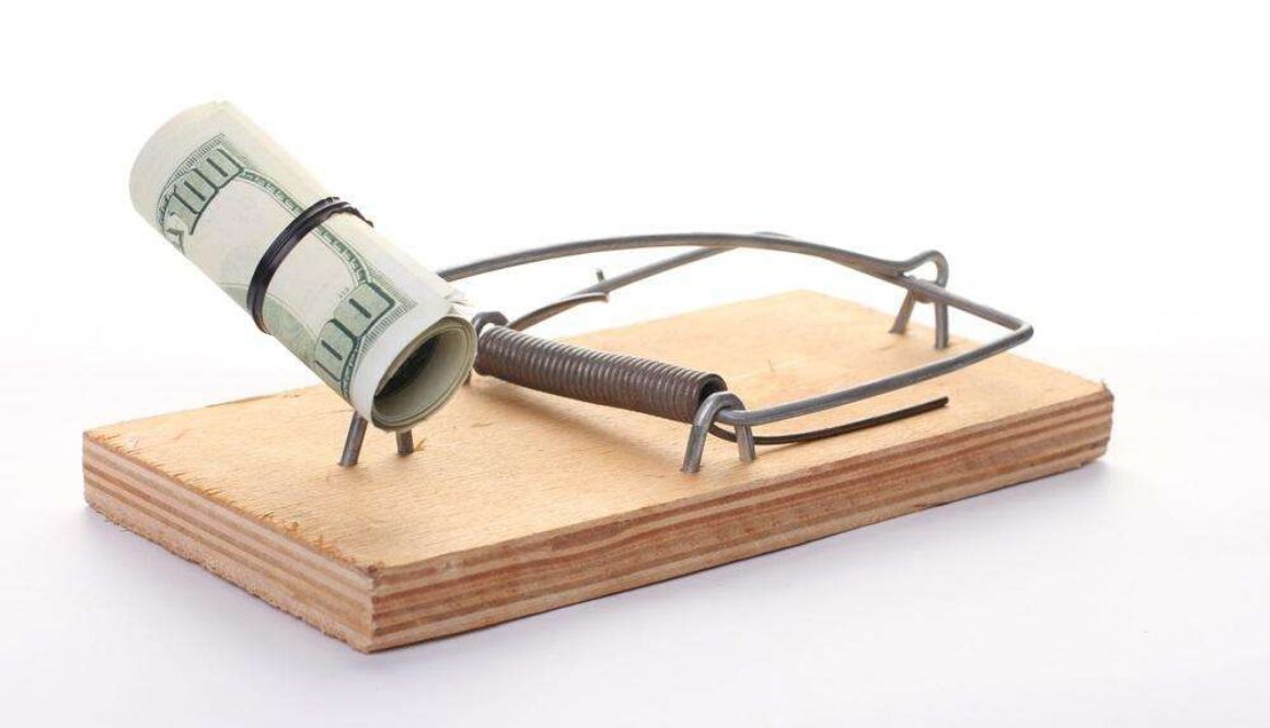 bluesky-legacy-be5969b033c2dafd2e417130